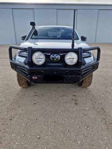 IMG 20251106 094059 12